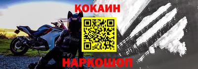 mix Азнакаево