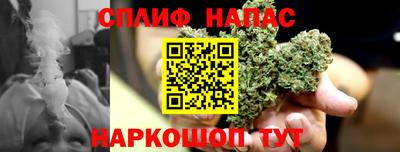 эйфоретик Абакан